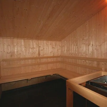 Haus-brandgans Wyk auf Föhr
